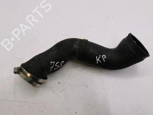 Intercooler-rør Intercooler-rør 38240824 38240824