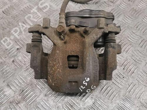 Used Right rear brake caliper Right rear brake caliper 36329309 36329309