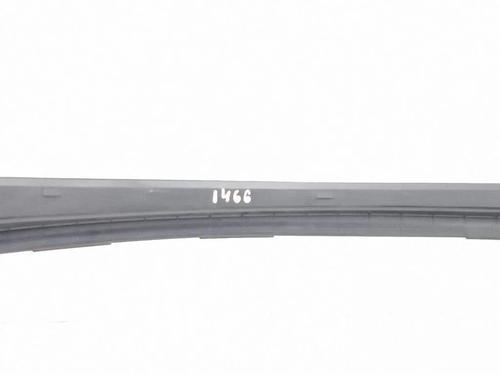 Andre BMW 2 Active Tourer (U06) 220i Mild Hybrid | BP38318306O1 - Image 7