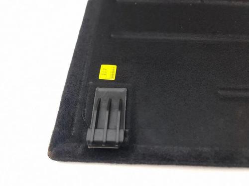 Luggage compartment floor KIA OPTIMA (JF) 1.7 CRDi | BP38241223I33 - Image 5