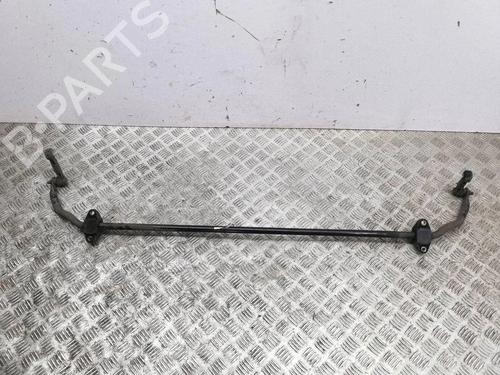 Stabilisator MINI MINI (F55) Cooper D | BP38249239M96 - Image 2
