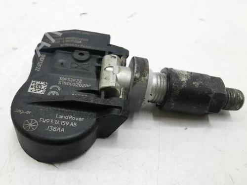 Elektronisk sensor LAND ROVER RANGE ROVER EVOQUE (L538) 2.2 D 4x4 | BP28859754M84 