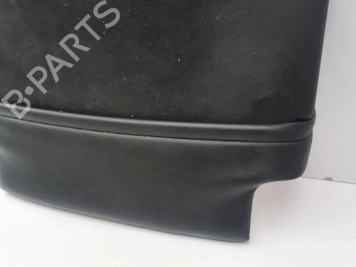 Other INFINITI FX 35 All-wheel Drive | BP36196419O1 - Image 4