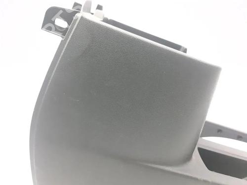 Middenconsole FORD KUGA II (DM2) 1.6 EcoBoost | BP36191842I22 - Image 17