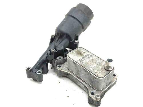 Support MERCEDES-BENZ B-CLASS Sports Tourer (W246, W242) B 200 CDI (246.201) | BP28874298C155 