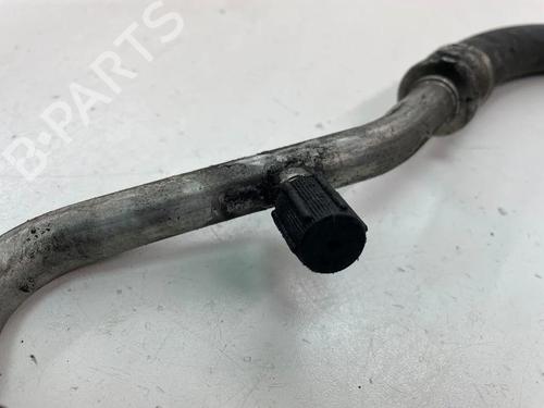 AC pipe CHRYSLER 300C (LX, LE) 3.0 CRD | BP36197160M126 - Image 4