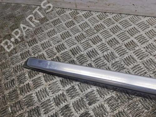 Tagræling SUZUKI VITARA (LY) 1.6 (APK416, YD21S) | BP33865987C65 - Image 12