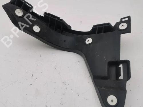 Rear bumper bracket OPEL ZAFIRA TOURER C (P12) 2.0 CDTi (75) | BP28851424C159 