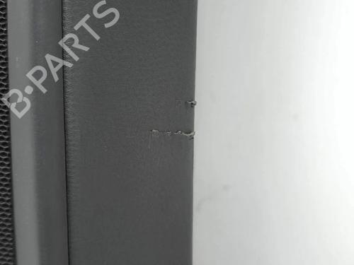 Rear left panel PORSCHE CAYENNE (92A) 3.6 | BP28879586C60 - Image 12
