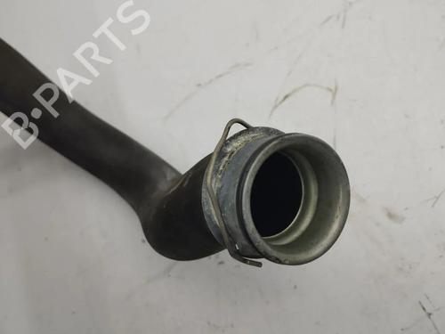 Pipe MERCEDES-BENZ CLS (C218) CLS 350 BlueTEC / d (218.326) | BP36139226M125  - Image 5