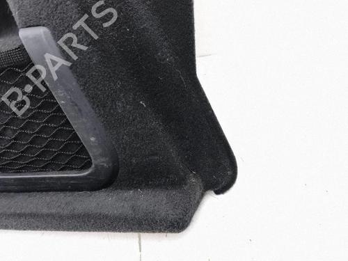 Boot lining PORSCHE CAYENNE (92A) 3.6 | BP39501392I3 - Image 6