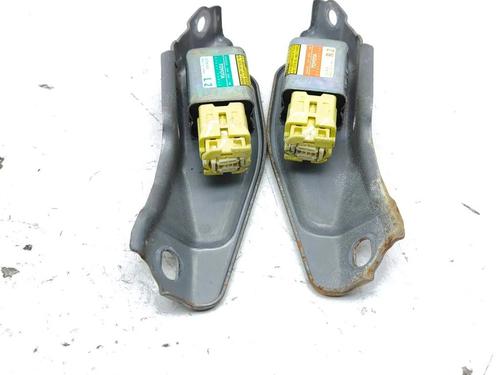 Electronic sensor LEXUS GS (_S19_) 350 AWD (GRS196_, GRS196R) | BP38501513M84 - Image 7