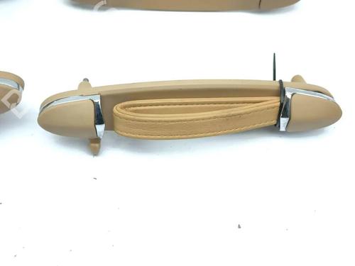Interior roof handle MASERATI QUATTROPORTE V 4.2 | BP36330542I35 - Image 7