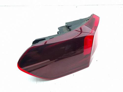 Left taillight BMW 2 Active Tourer (U06) 220i Mild Hybrid | BP37514285C34 - Image 2