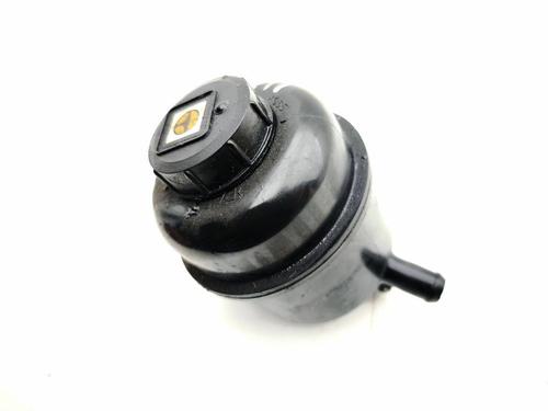 Power steering reservoir MASERATI QUATTROPORTE V 4.2 | BP29944978M117