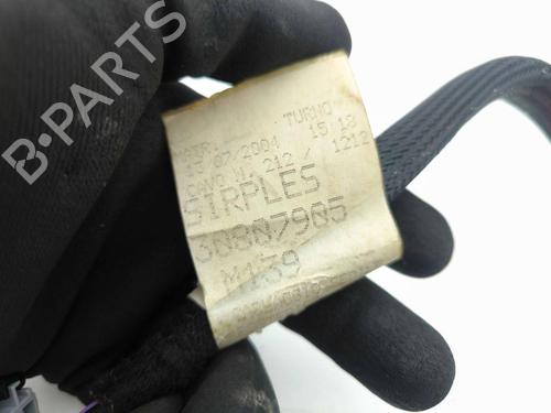 Wiring harness MASERATI QUATTROPORTE V 4.2 | BP29813096E16 