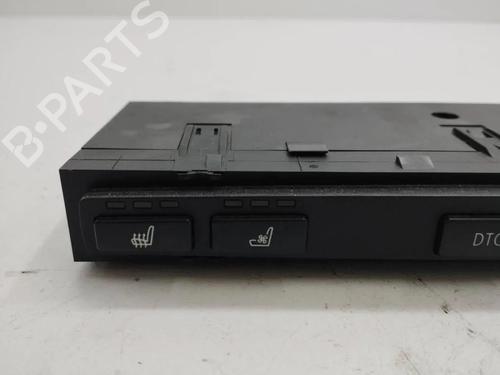 Switch BMW 5 Touring (E61) 530 i | BP38501358I30 - Image 7