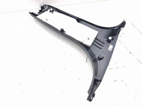 Andre BMW 2 Active Tourer (U06) 220i Mild Hybrid | BP38228025O1 - Image 5