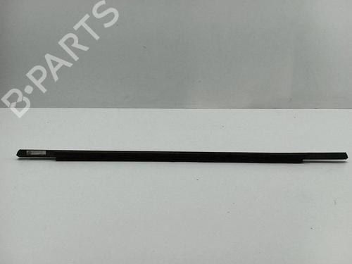 Dørliste AUDI A3 Limousine (8YS, 8YM) 35 TFSI Mild Hybrid | BP38244993C150 - Image 5