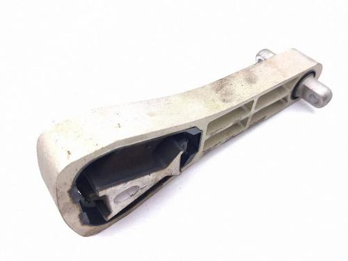 Engine mount VOLVO V60 II (225) D3 | BP37586118M89 - Image 4