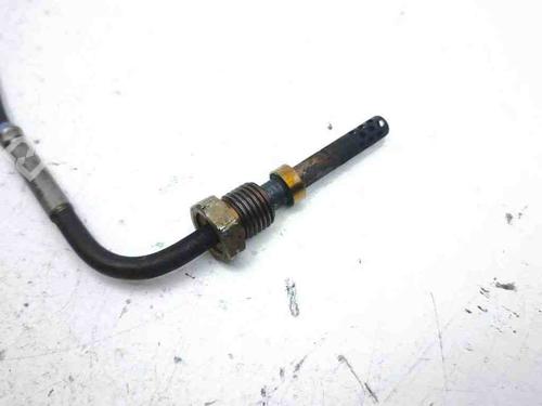 Elektronisk sensor AUDI Q7 (4MB, 4MG, 4MQ) 50 TDI Mild Hybrid quattro | BP28895187M84 