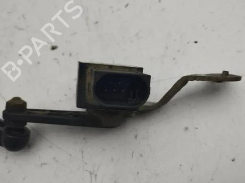 Electronic sensor MINI MINI COUNTRYMAN (R60) Cooper S | BP28860818M84 