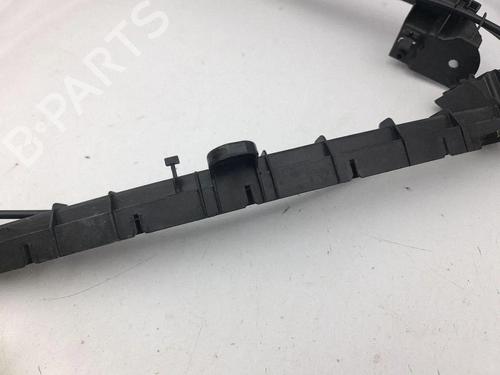 Electronic module AUDI A4 Allroad B9 (8WH, 8WJ) 2.0 TDI quattro | BP37290854M83  - Image 15