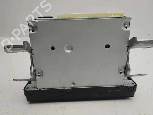 Electronic module TOYOTA C-HR (_X1_) 1.8 Hybrid (ZYX10_, ZYX11_, ZYX10R, ZYX11R) | BP36207829M83 - Image 5