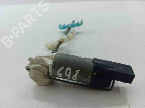 Electronic module AUDI Q7 (4LB) 3.0 TDI quattro | BP28855040M83 - Image 4