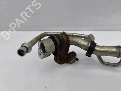 AC pipe HONDA CIVIC IX (FK) 2.2 i-DTEC (FK3) | BP28893749M126 - Image 7