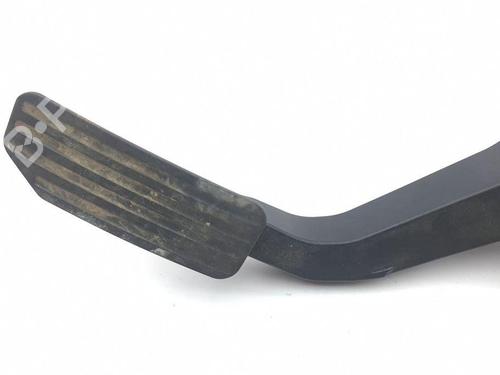 Pedal LAND ROVER RANGE ROVER EVOQUE (L538) 2.2 D 4x4 | BP28878912I4 