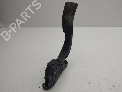 Used Pedal Pedal 36349277 36349277