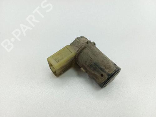 Electronic module AUDI ALLROAD C5 (4BH) 2.5 TDI quattro | BP38247460M83 - Image 4