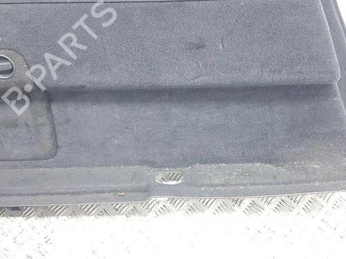 Boot lining AUDI A7 Sportback (4GA, 4GF) 3.0 TDI quattro | BP33639535I3 - Image 7