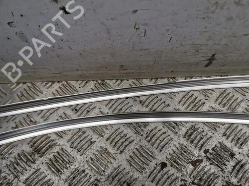 Door moulding trim MASERATI GHIBLI III (M157) 3.0 D | BP28864824C150 