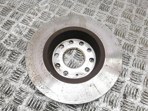 Andre VW GOLF VIII (CD1, DA1) 1.5 eTSI | BP33667292O1 - Image 3