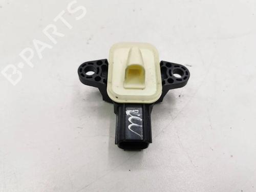 Used Electronic sensor Electronic sensor 38495785 38495785