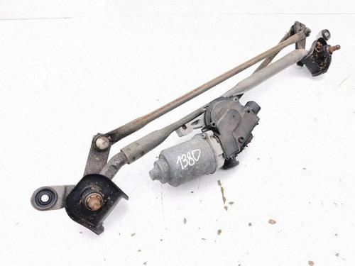 Articulacion limpia delantero Articulacion limpia delantero TOYOTA GT 86 Coupe (ZN6_) 2.0 (ZN6AC_, ZN6BC_, ZN6K) (200 hp) 39897885 39897885