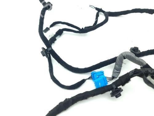 Wiring harness JAGUAR XE (X760) 2.0 D | BP28877958E16 