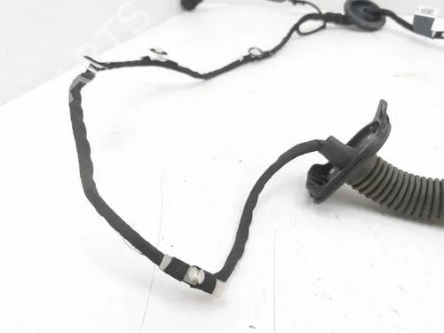 Wiring harness AUDI Q2 (GAB, GAG) 1.0 TFSI | BP28860029E16 - Image 3