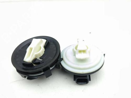 Electronic sensor NISSAN QASHQAI III (J12) 1.3 DIG-T All-wheel Drive | BP33863867M84 - Image 4