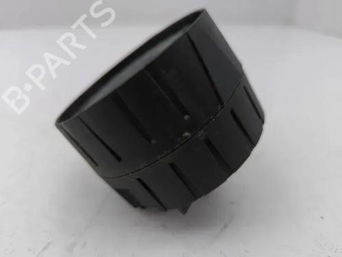 Electronic module BMW i3 (I01) Range Extender | BP28862273M83 - Image 5