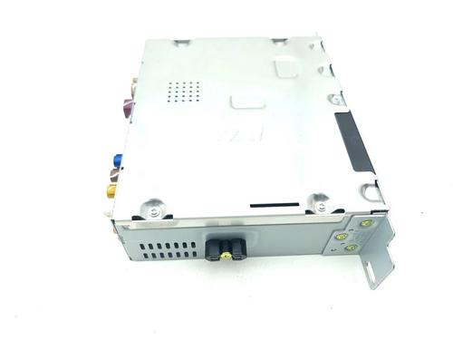 Electronic module RENAULT AUSTRAL E-TECH 200 Hybrid (HGM2) | BP36198733M83 - Image 2