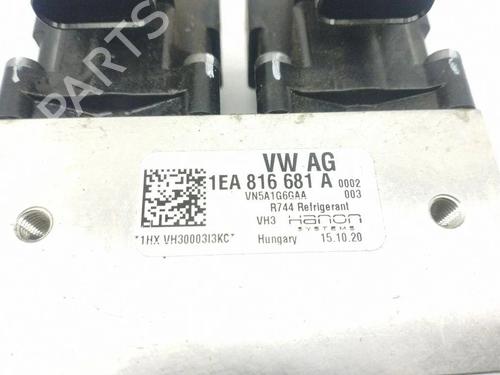 Other VW ID.3 (E11, E12) Pro S | BP40169655O1 - Image 6