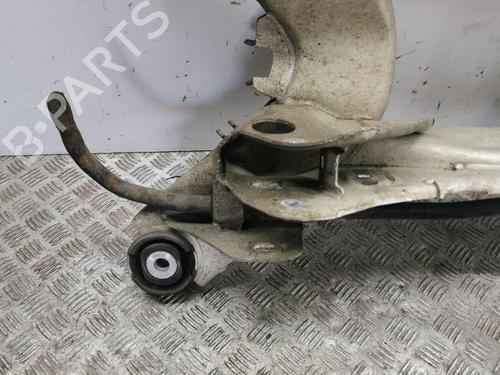Rear axle BENTLEY CONTINENTAL FLYING SPUR (3W_) 6.0 | BP28883246M2 