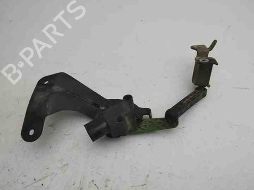 Sensor electrónico VW ARTEON (3H7, 3H8) 2.0 TDI 4motion (190 hp) 28863666