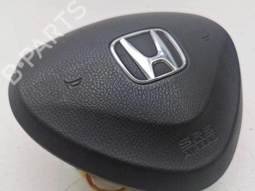 Driver airbag HONDA ACCORD VIII Estate (CW) 2.2 i-DTEC (CW3) | BP28888609C9 