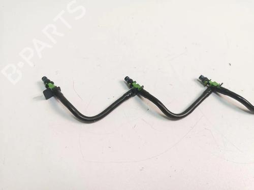 Pipe FORD GRAND C-MAX (DXA/CB7, DXA/CEU) 2.0 TDCi | BP36202471M125 - Image 3