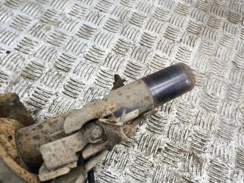 Højre fortil støddæmper FORD B-MAX (JK) 1.0 EcoBoost | BP38171688M17 - Image 3