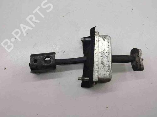 Used Hinge/Door check strap FORD FOCUS C-MAX (DM2) 1.6 TDCi (109 hp) 28887798